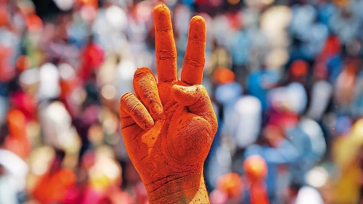 Ethics & Emotions: have been major driving forces of political campaigns