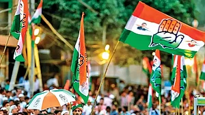 Representational Image