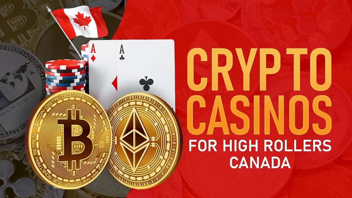 crypto-casino-high-roller