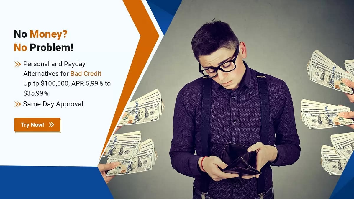 Best Cash Advance Apps Like Dave, Chime, Earnin