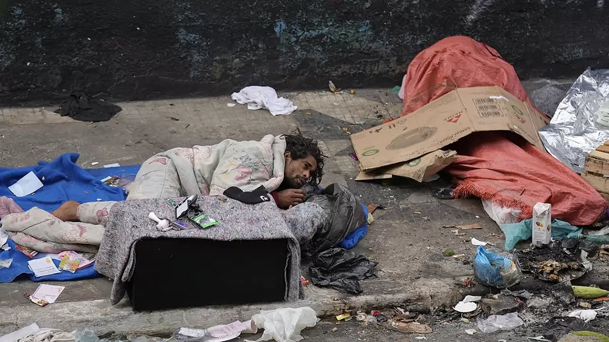 Heroin Worth Rs 3 Cr Seized In Meghalaya, Two Held