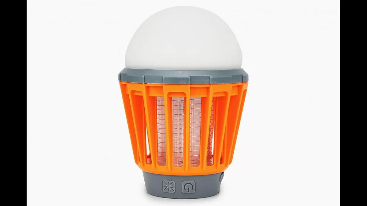 Buzz Blast Pro Reviews 