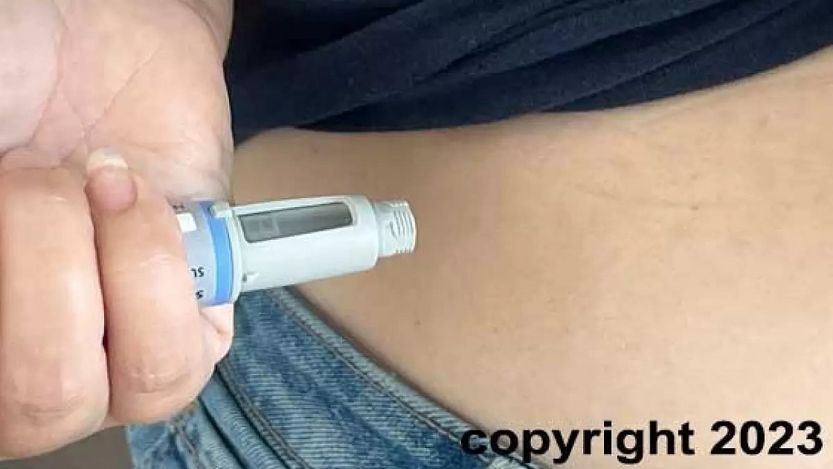 Ozempic For Weight Loss Reviews