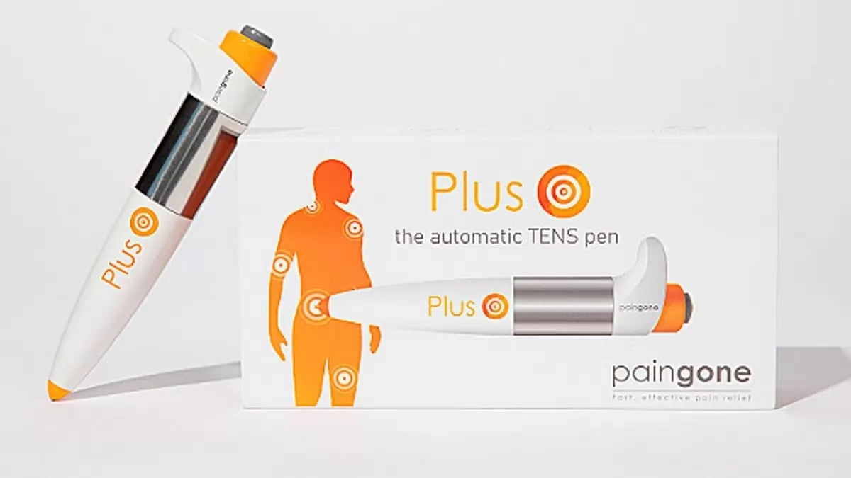 Paingone Plus Reviews