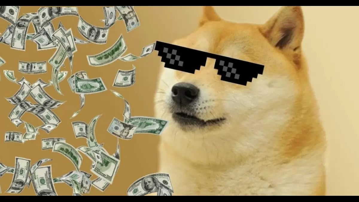 Script Network (SCPT)