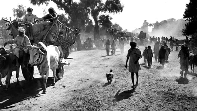 Book Review: ‘Sim Sim’ By Geet Chaturvedi