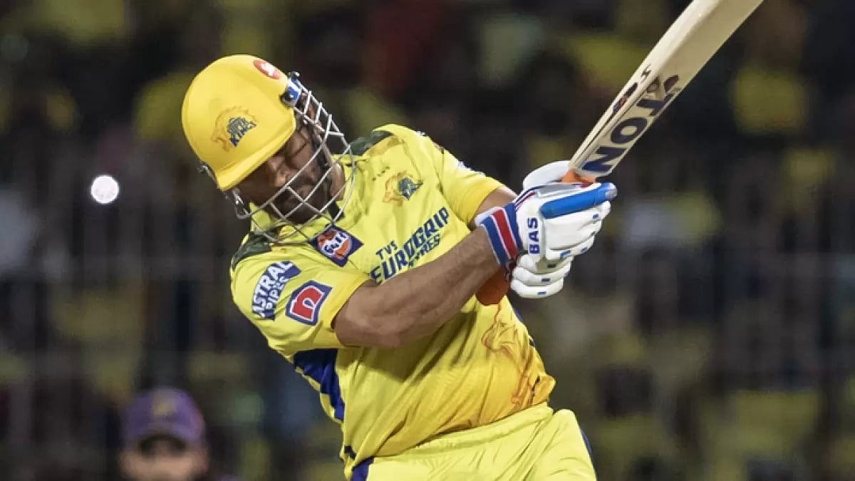 The Yellow Brigade have a penchant of bouncing back after dismal seasons.