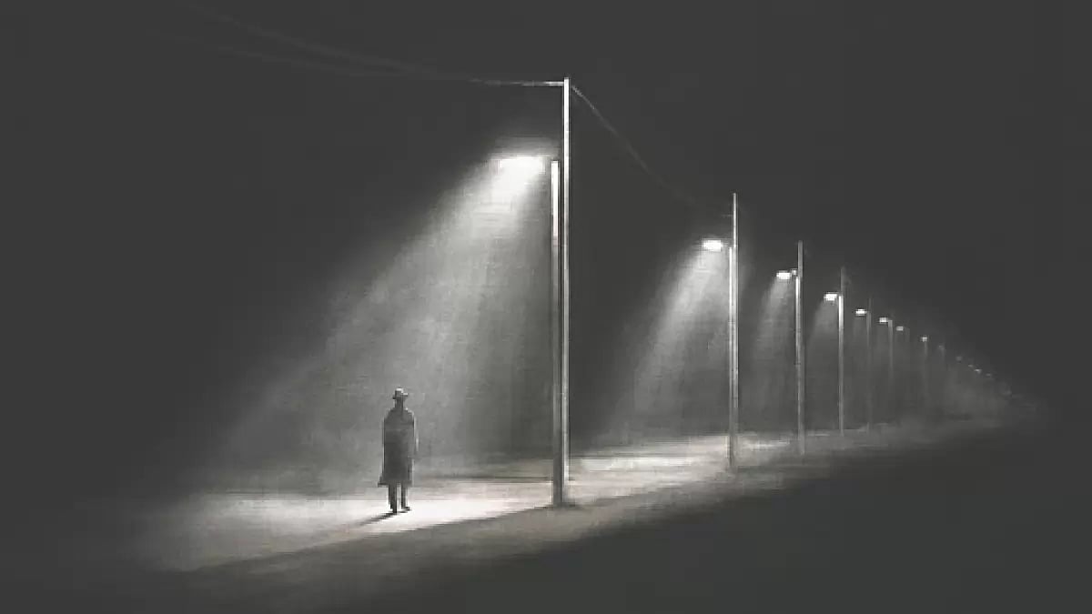 Photo Credit: Getty Images