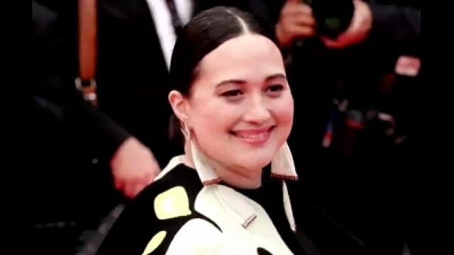 Lily Gladstone Eyes Oscar Representation For Indigenous Actors With 'Killers Of The Flower Moon'
