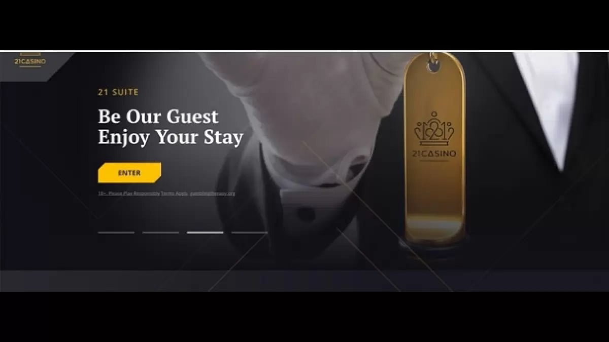 Winston Bet Sister Sites 