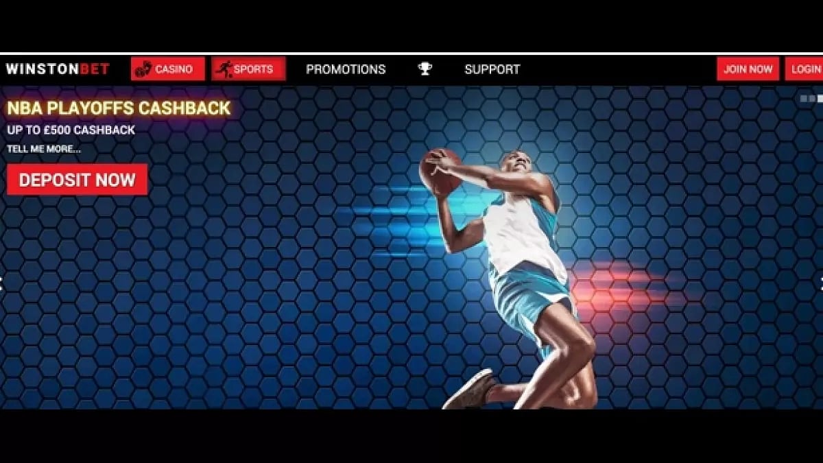 Vegas Moose Sister Sites