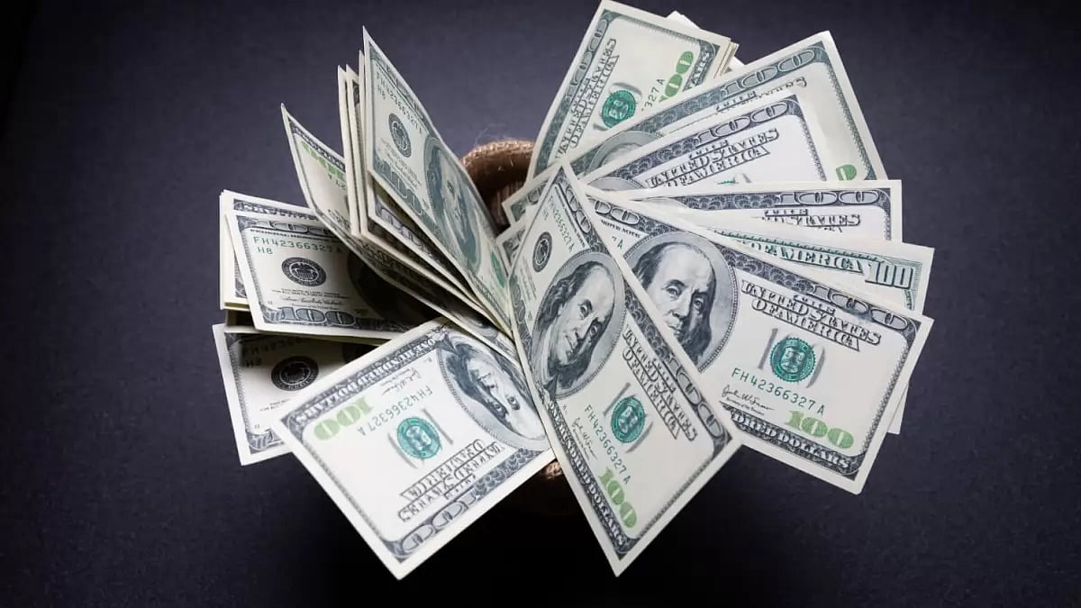 Best Emergency Payday Loans