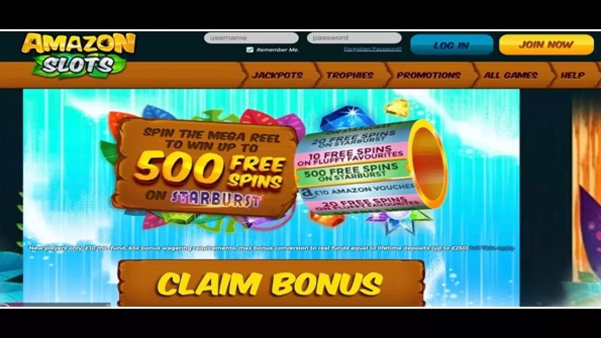 Iceland Bingo Sister Sites