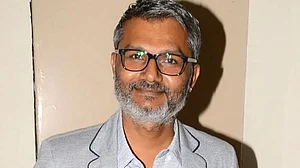 Instagram : Nitesh Tiwari imposes no-phone policy on 'Ramayana' sets