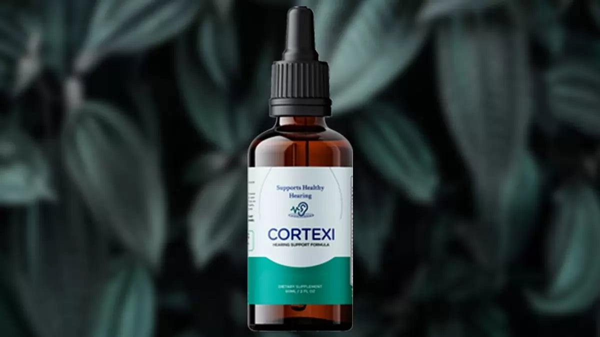 Cortexi Reviews 