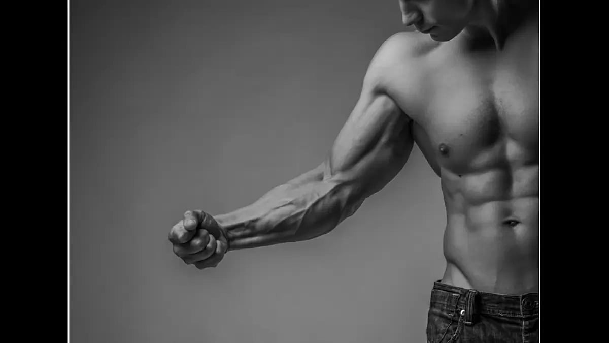 Best Supplement For Cutting