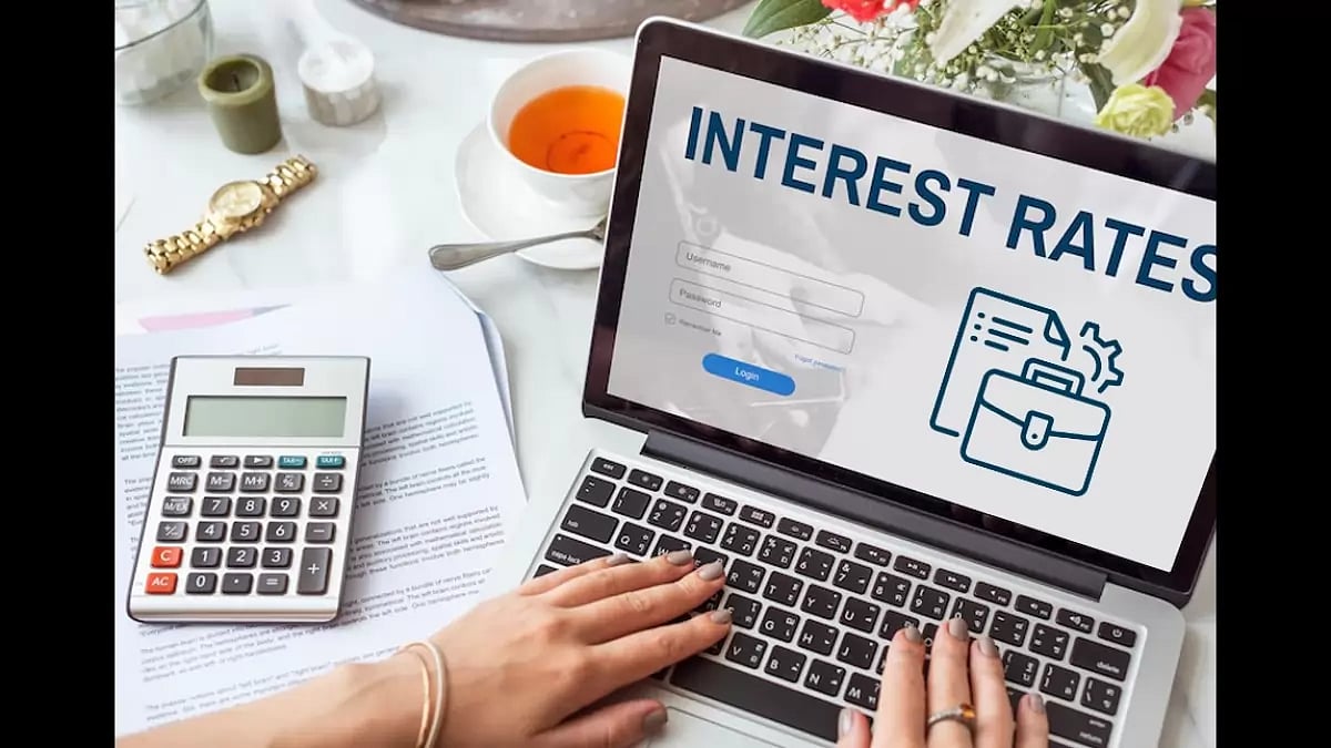 Smart Tips to Get Affordable Rates on Small Business Loans