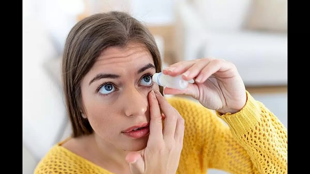 Buy Careprost , Bimatoprost