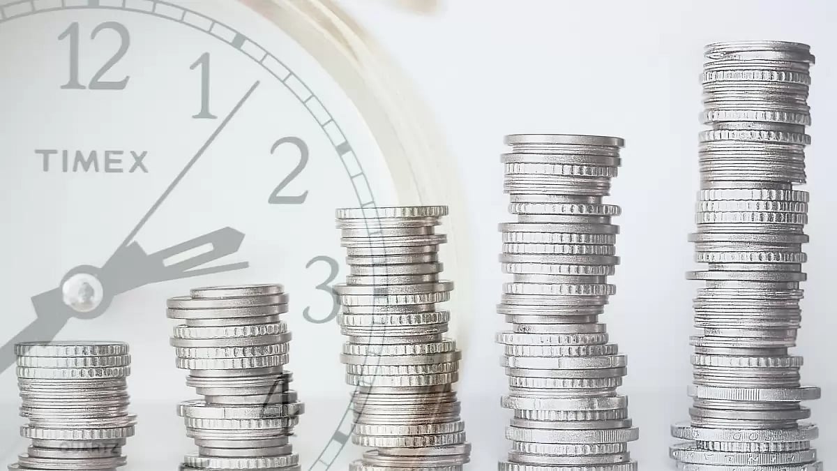 Representational Image