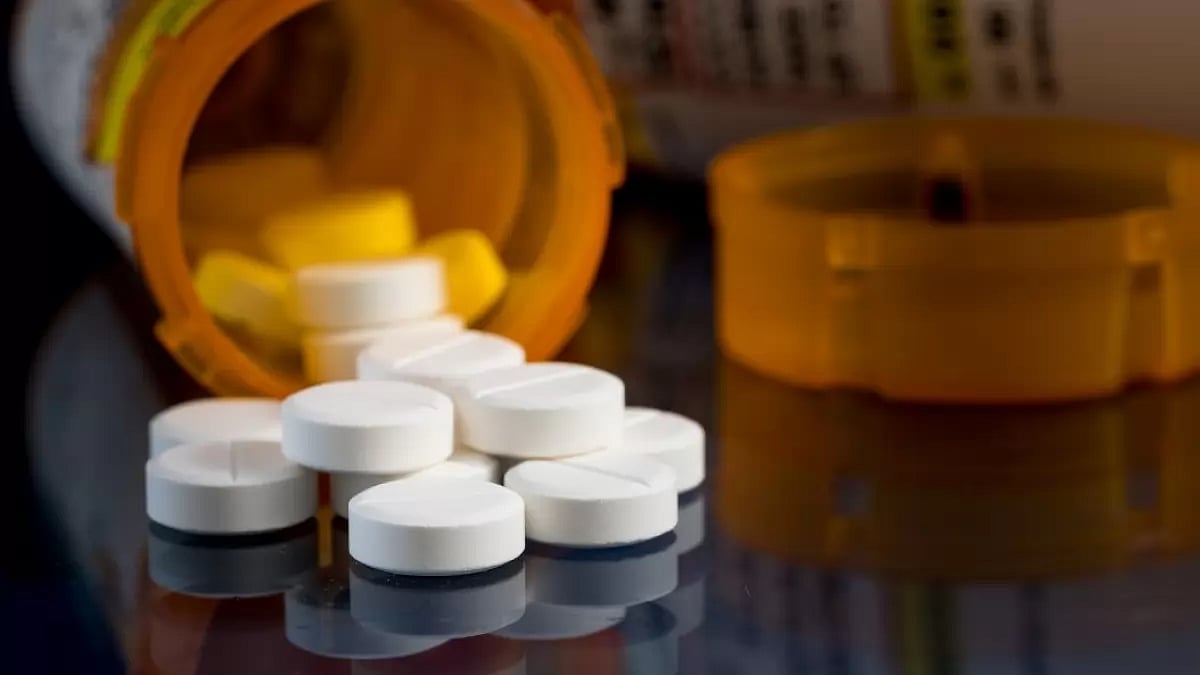 Best Natural Alternatives For Rosiglitazone