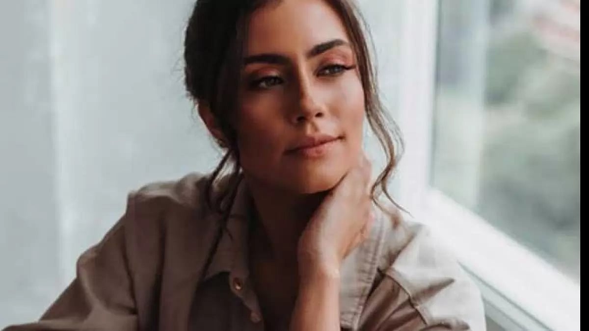 Mounjaro For Weight Loss Reviews 