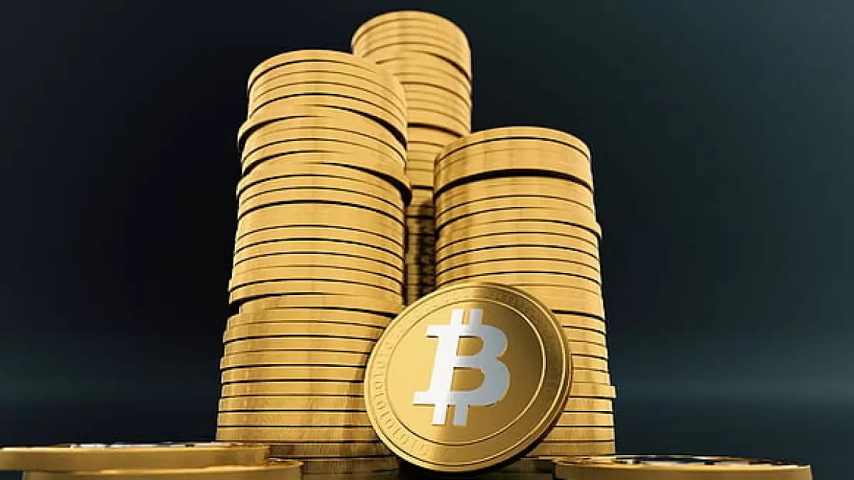 Best Crypto Trading Bots