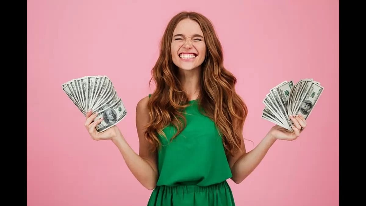 Best Payday Loan Companies 