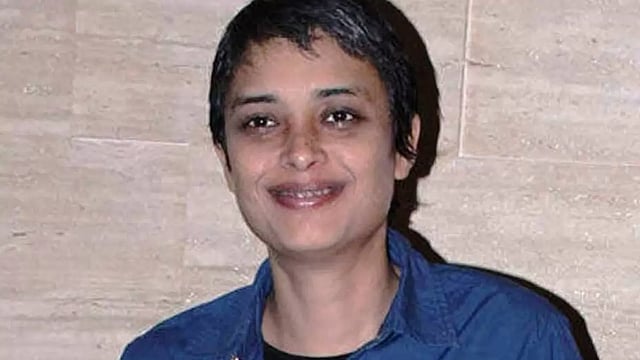 Reema Kagti On ‘Dahaad’: Engaging Piece Of Content Is Brought To Life By An Excellent Crew