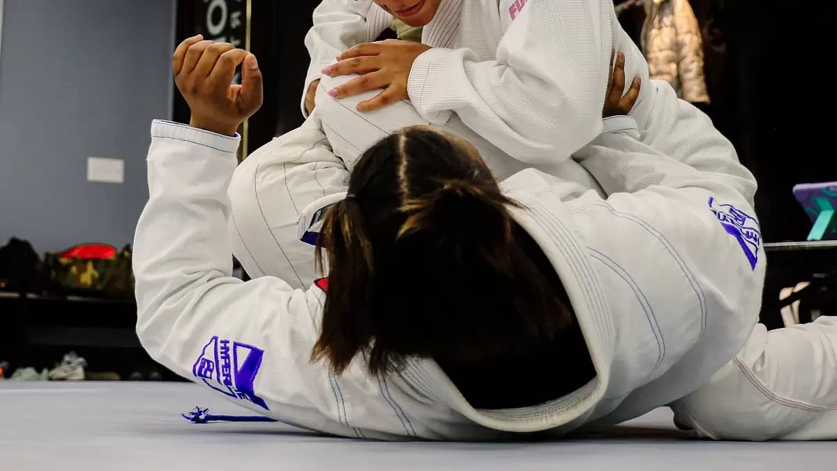 Image for representative purposes only.