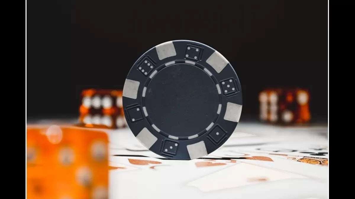 Best Real Money Online Casinos