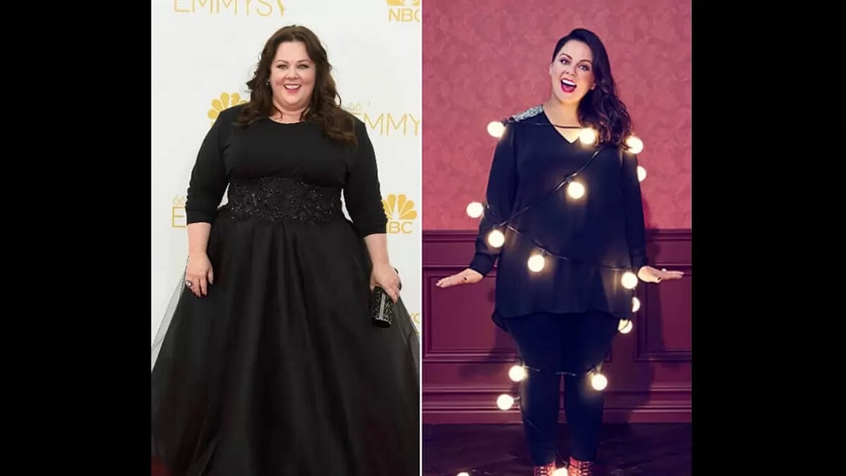 Supreme Keto ACV Gummies 