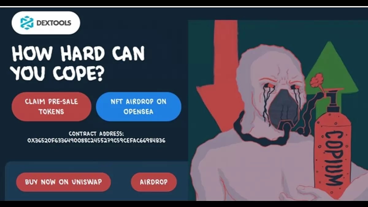 5 New Meme Coins That Could Be The Next Pepe Coin