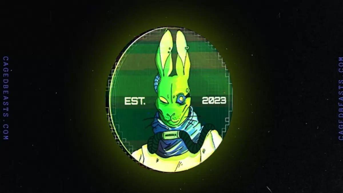 Crypto Price Update: Market Trades Flat, Bitcoin Down 0.86℅, Ethereum Retreats 1.51%