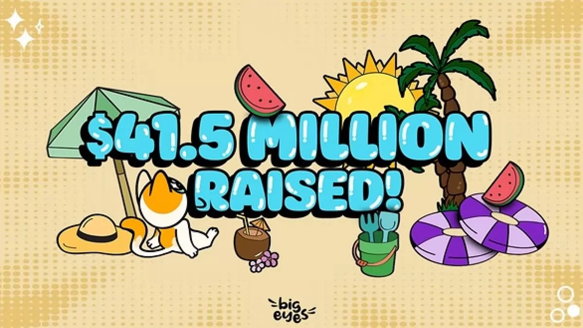 PEPE Steals Social Spotlight From Shiba Inu