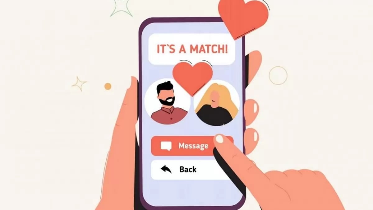 Best Sugar Baby Sites