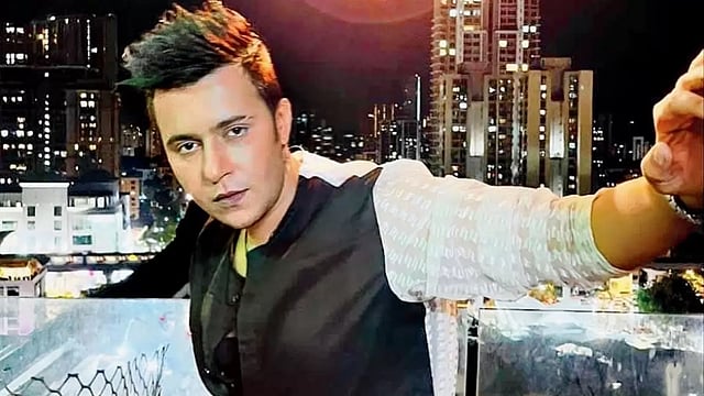 Aditya Singh Rajput Death: Celebs Mourn The Passing Away Of Such A Talented Young Actor