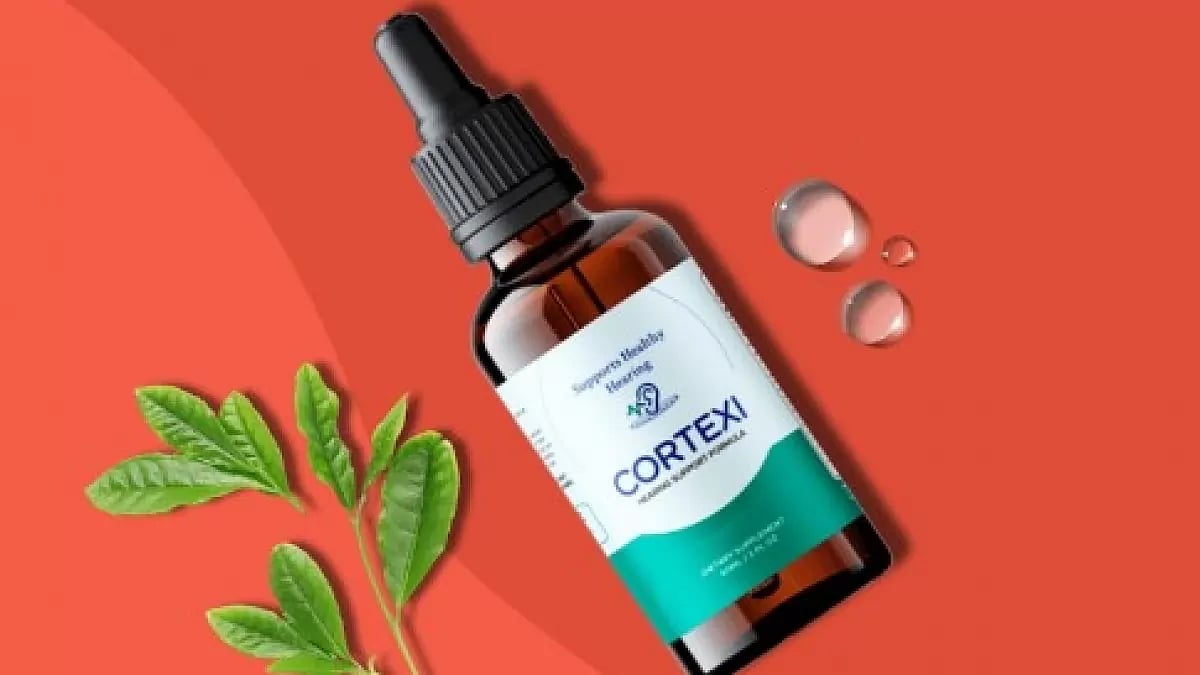 Cortexi Reviews 
