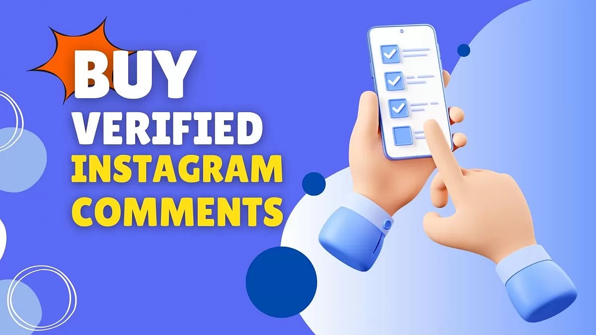 Best Sites To Buy Verified Instagram 