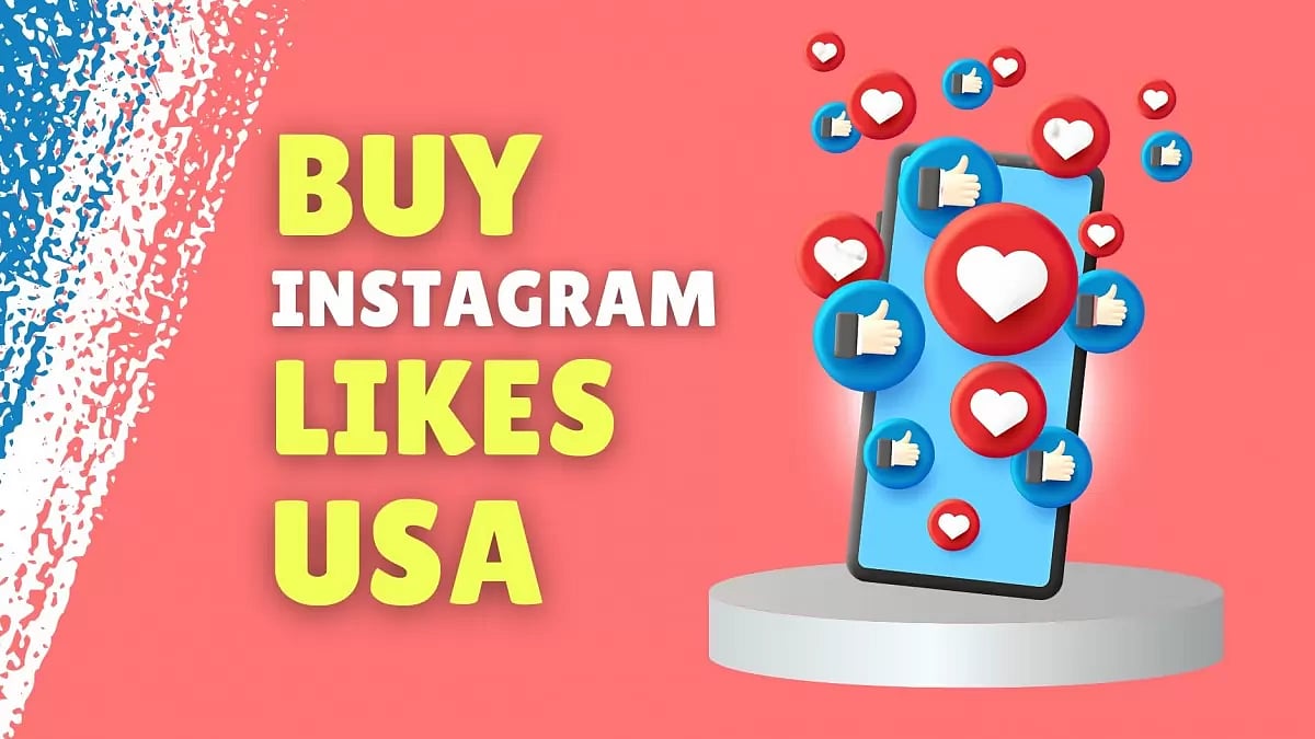 Best Sites To Buy Instagram Likes