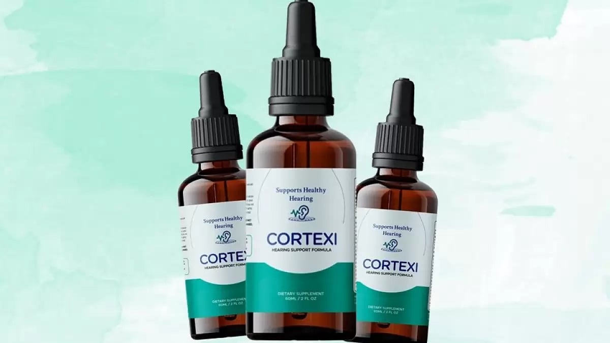 Cortexi Reviews 
