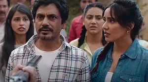 A Still From 'Jogira Sara Ra Ra'