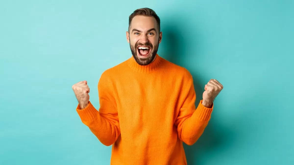 Utländska Casino – Bästa Casinon Med Zimpler, Trustly & BankID 