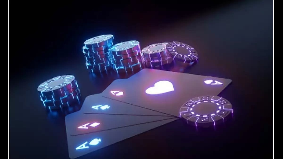 Best Online Gambling Sites UK