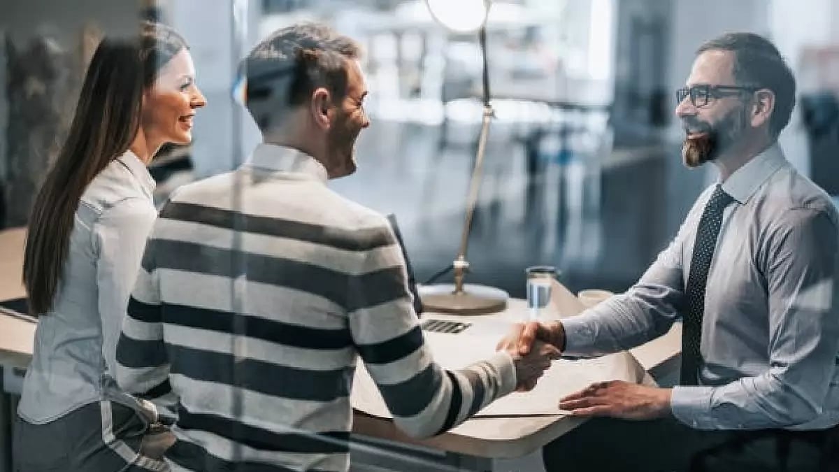 Best No Credit Check Loans 