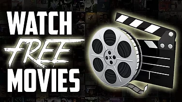 The 20 Best Free Movie Streaming Sites In 2023 Watch Movies And