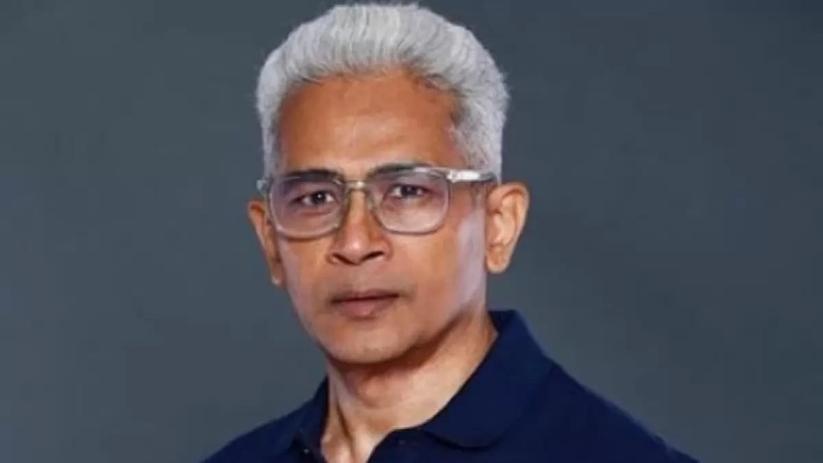 Atul Kulkarni