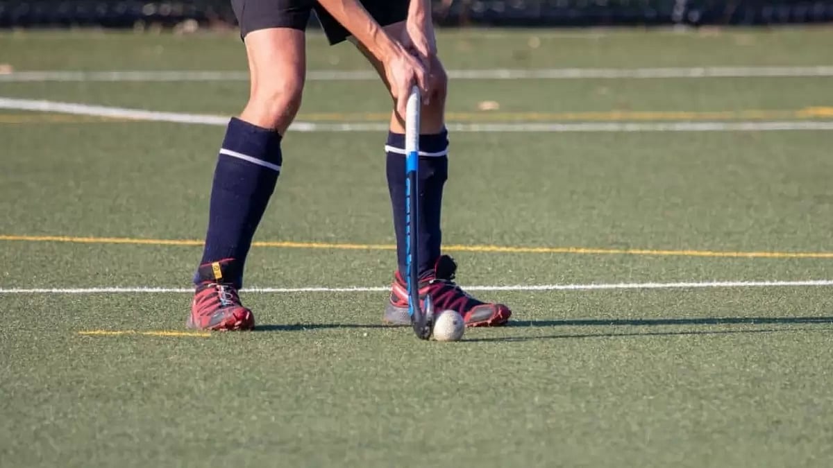 Photo for representative purposes only.