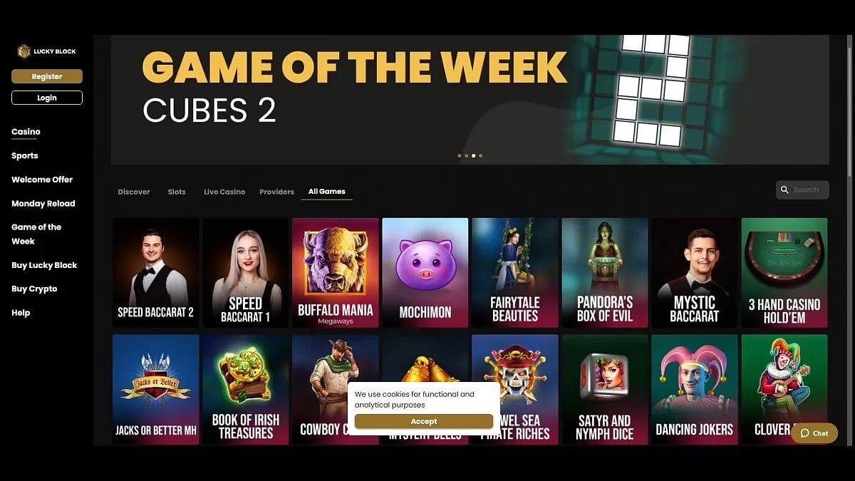 Best High Roller Casino Sites In Japan