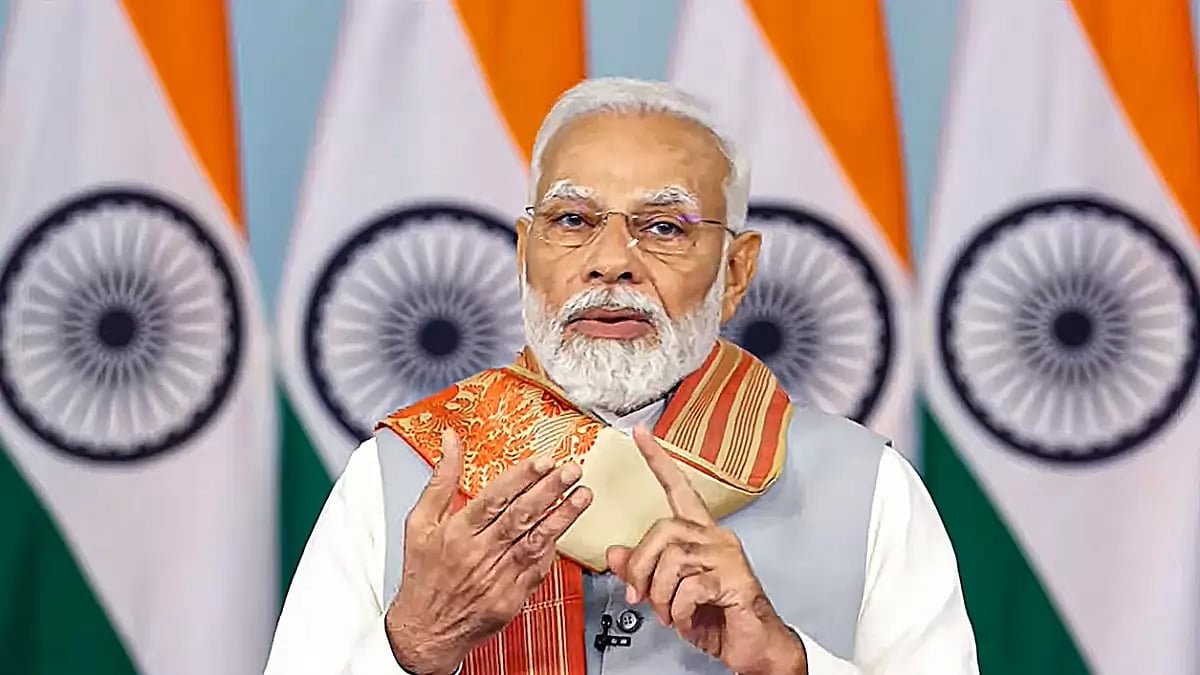 Assam’s first Vande Bharat express flag-off