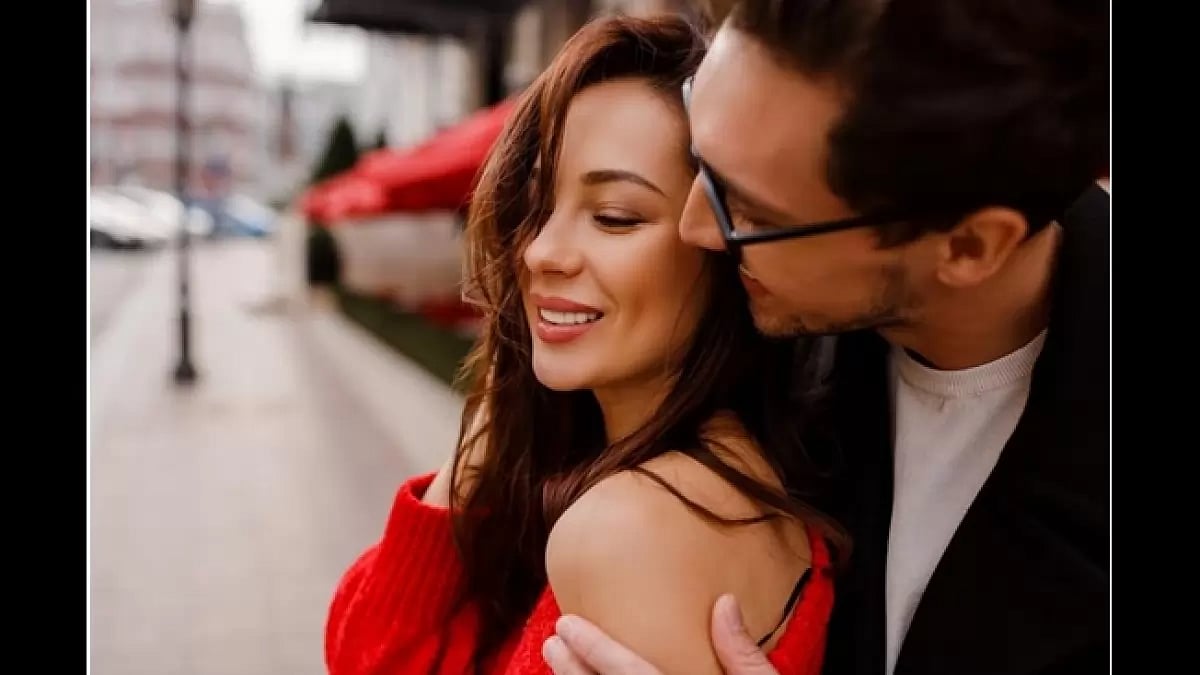 8 Best Sugar Mommy Dating Sites & Apps 